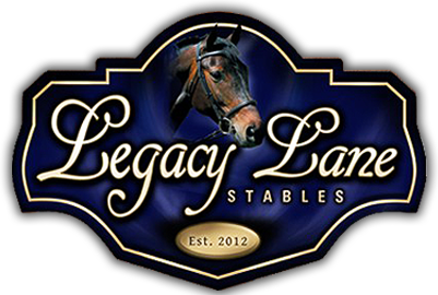 Legacy Lane Stables